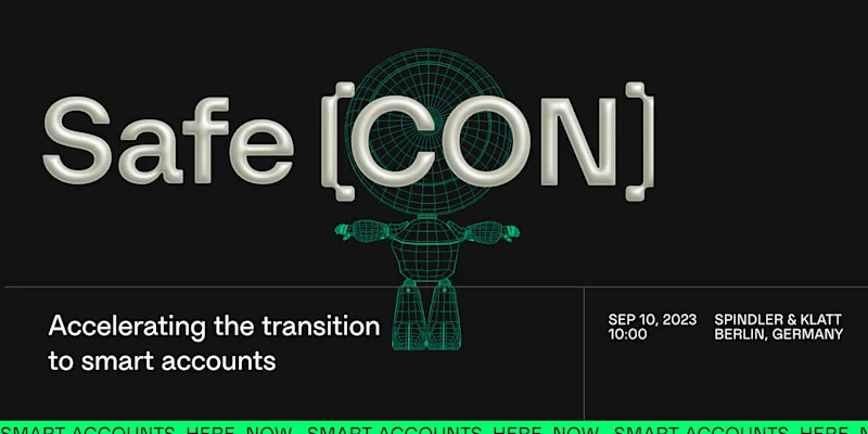 safecon-web3-builder-conference-drops-on-sep-10-2023-in-berlin
