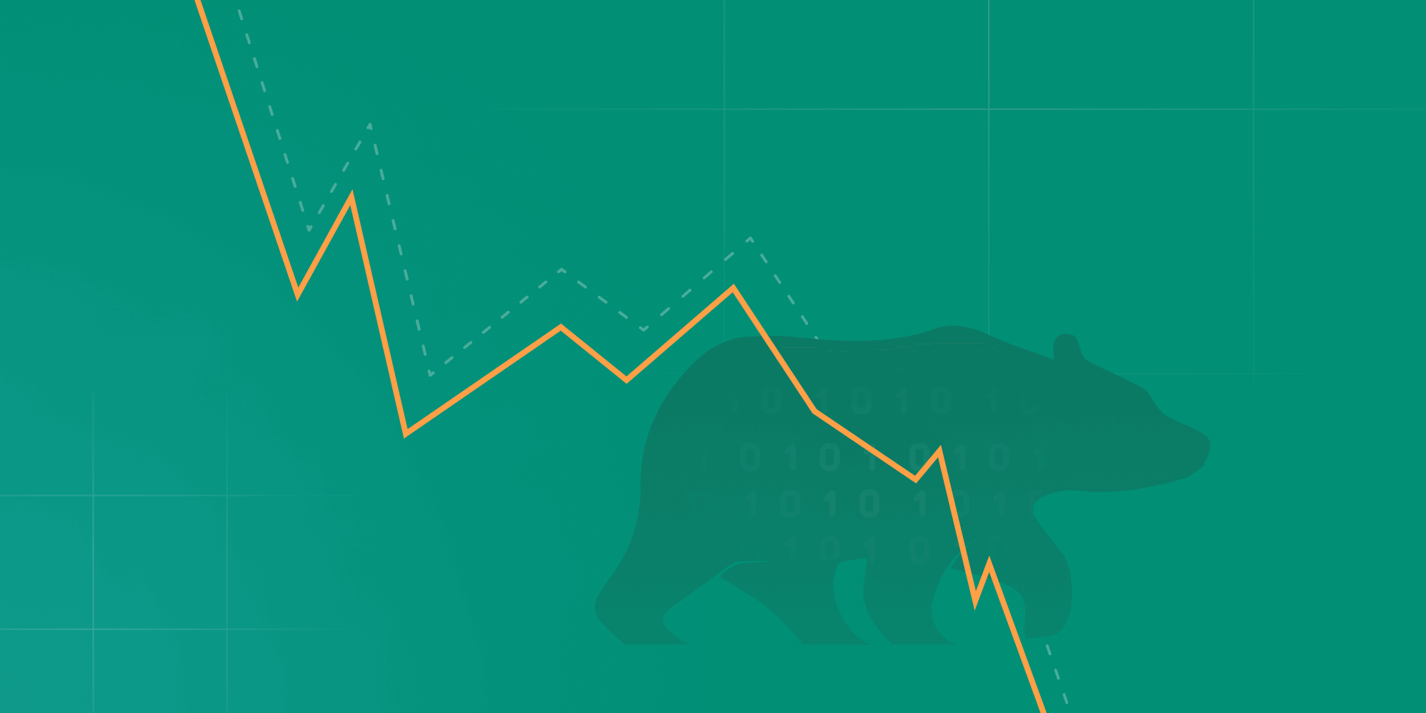 cover-bear-in-mind-long-term-builders-guide-to-the-bear-market
