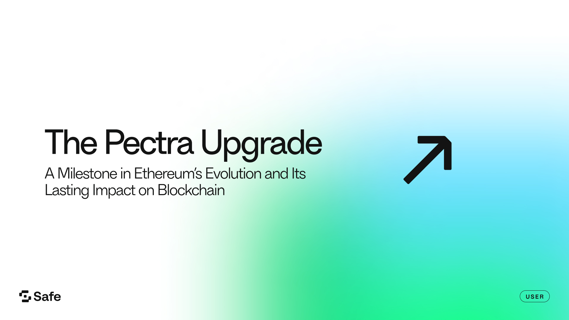 The Pectra Upgrade