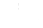 the-lao-logo