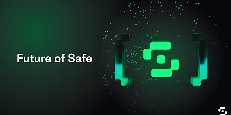 cover-futureofsafe
