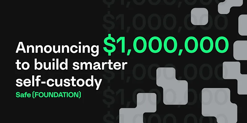 cover-a-call-to-build-smarter-self-custody