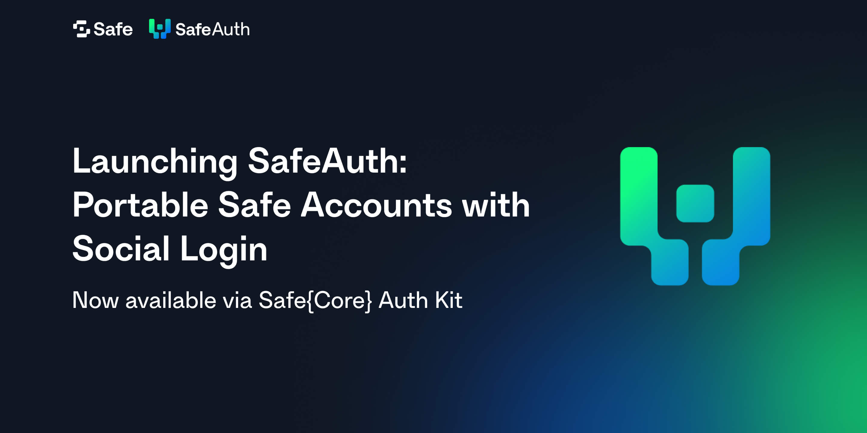 cover-safe-web3auth-safeauth-portable-safe-accounts-with-social