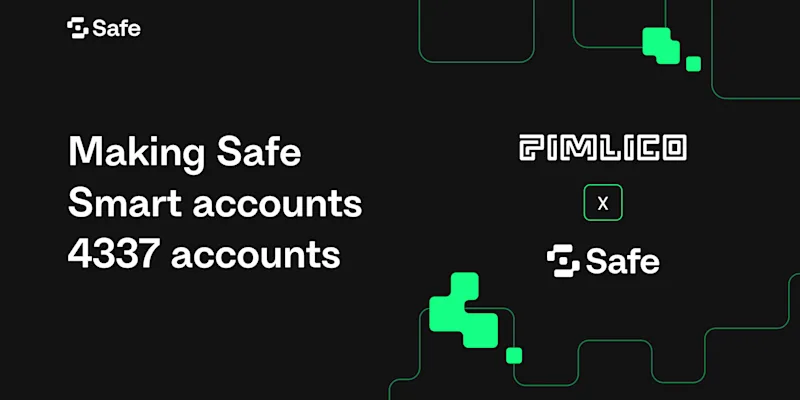 cover-pimlico-safe