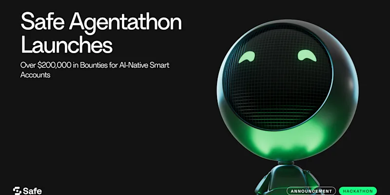 Safe-Agentathon
