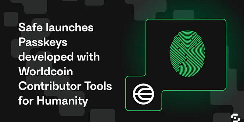 safe-passkeys-header-image
