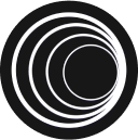 wormhole-logo