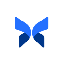 logo-morpho
