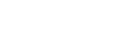 1kx-logo