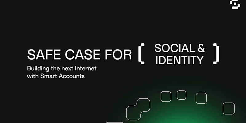 cover-safecase-socialid