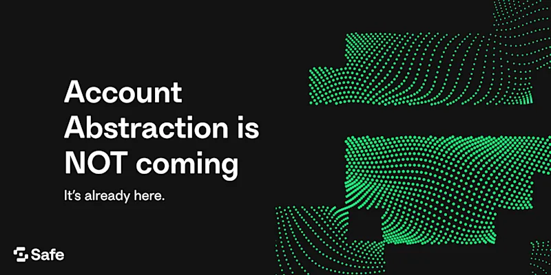 cover-account-abstraction-is-not-coming