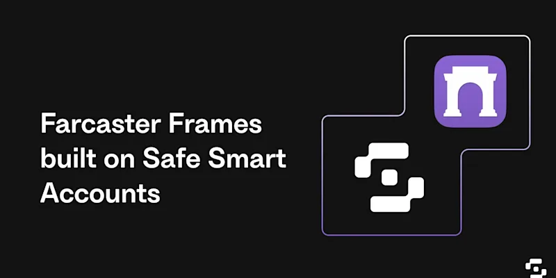 cover-farcasterframe