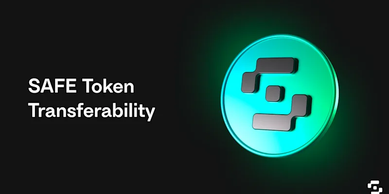 cover-safetoken-transferability
