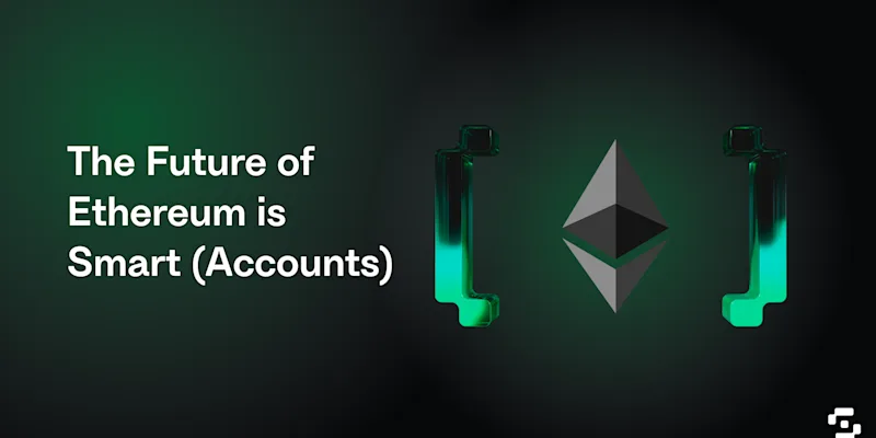 cover-ethereumsmartaccounts