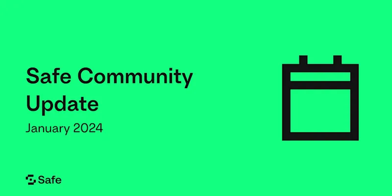 cover-safe-community-update-jan2024