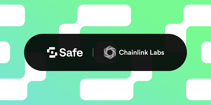 cover-safexchainlink