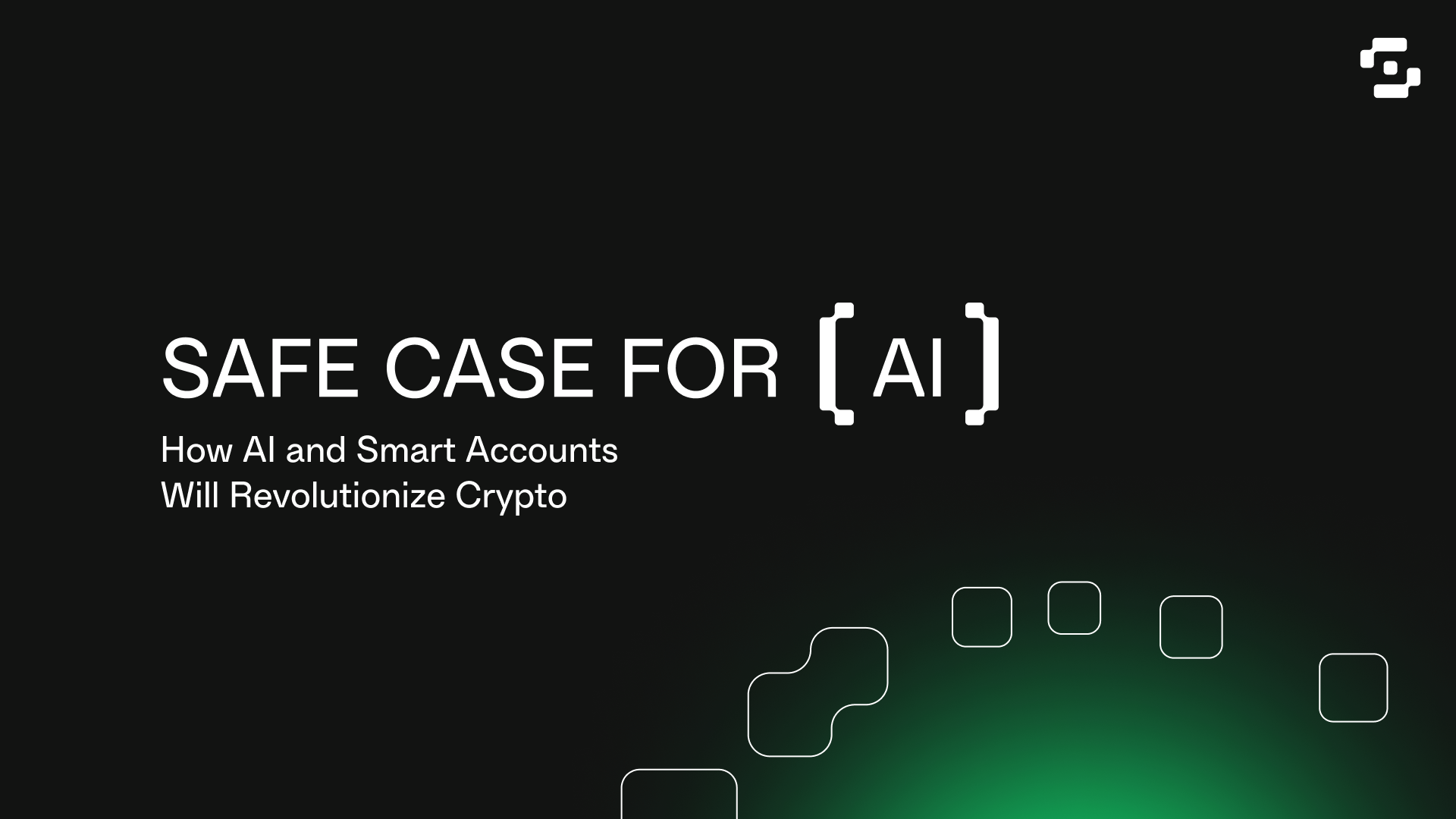 cover-safecase-AI-crypto