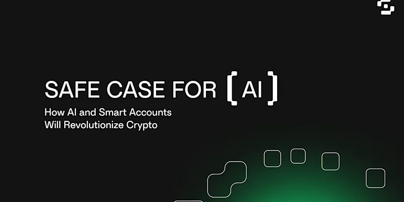 cover-safecase-AI-crypto