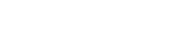 superscrypt-logo