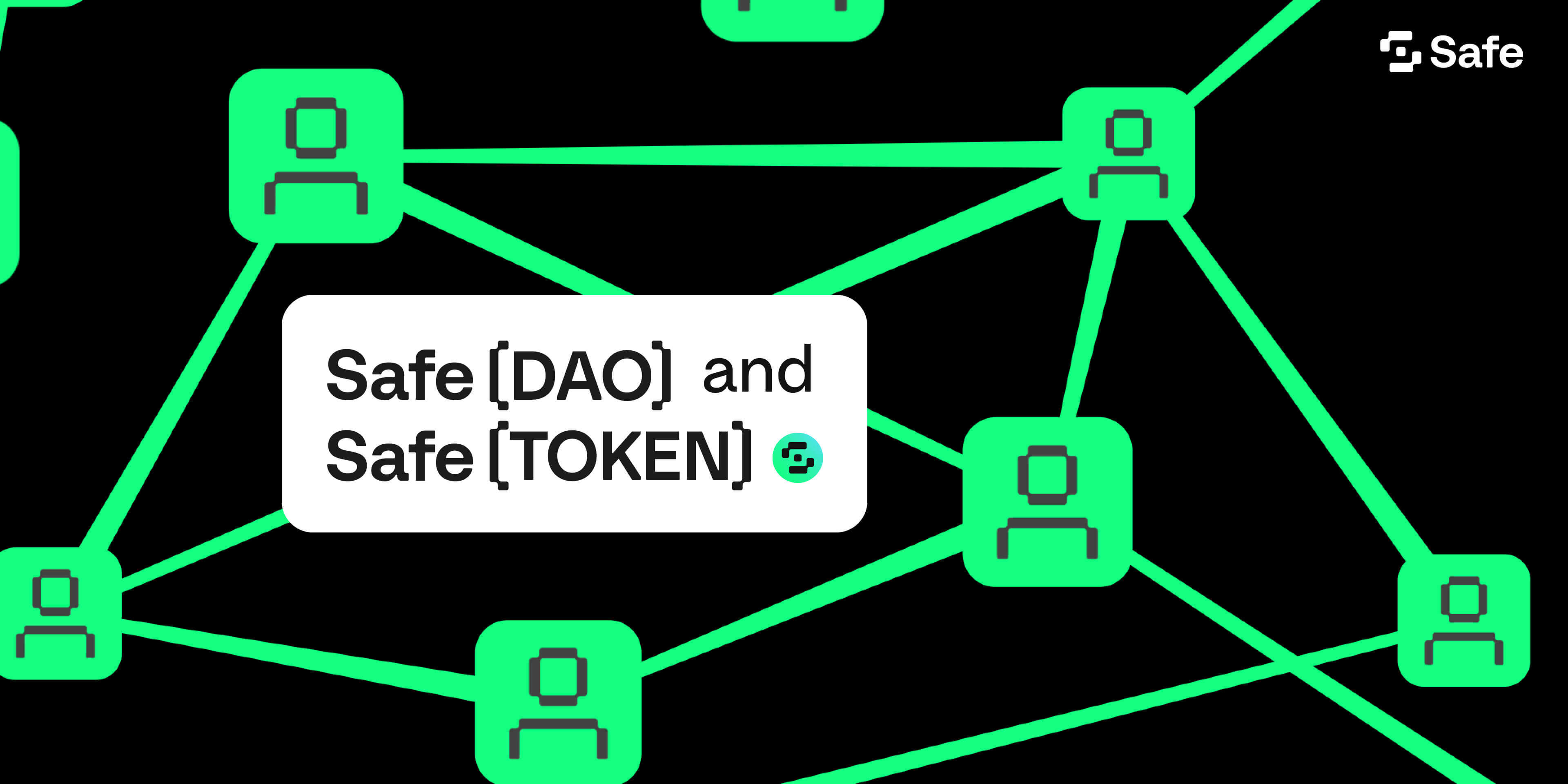 cover-launching-safedao-and-safe-token-safe
