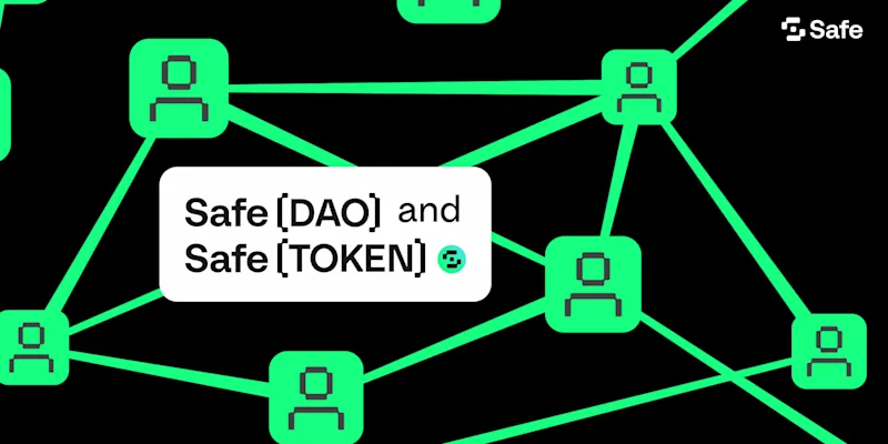 cover-launching-safedao-and-safe-token-safe