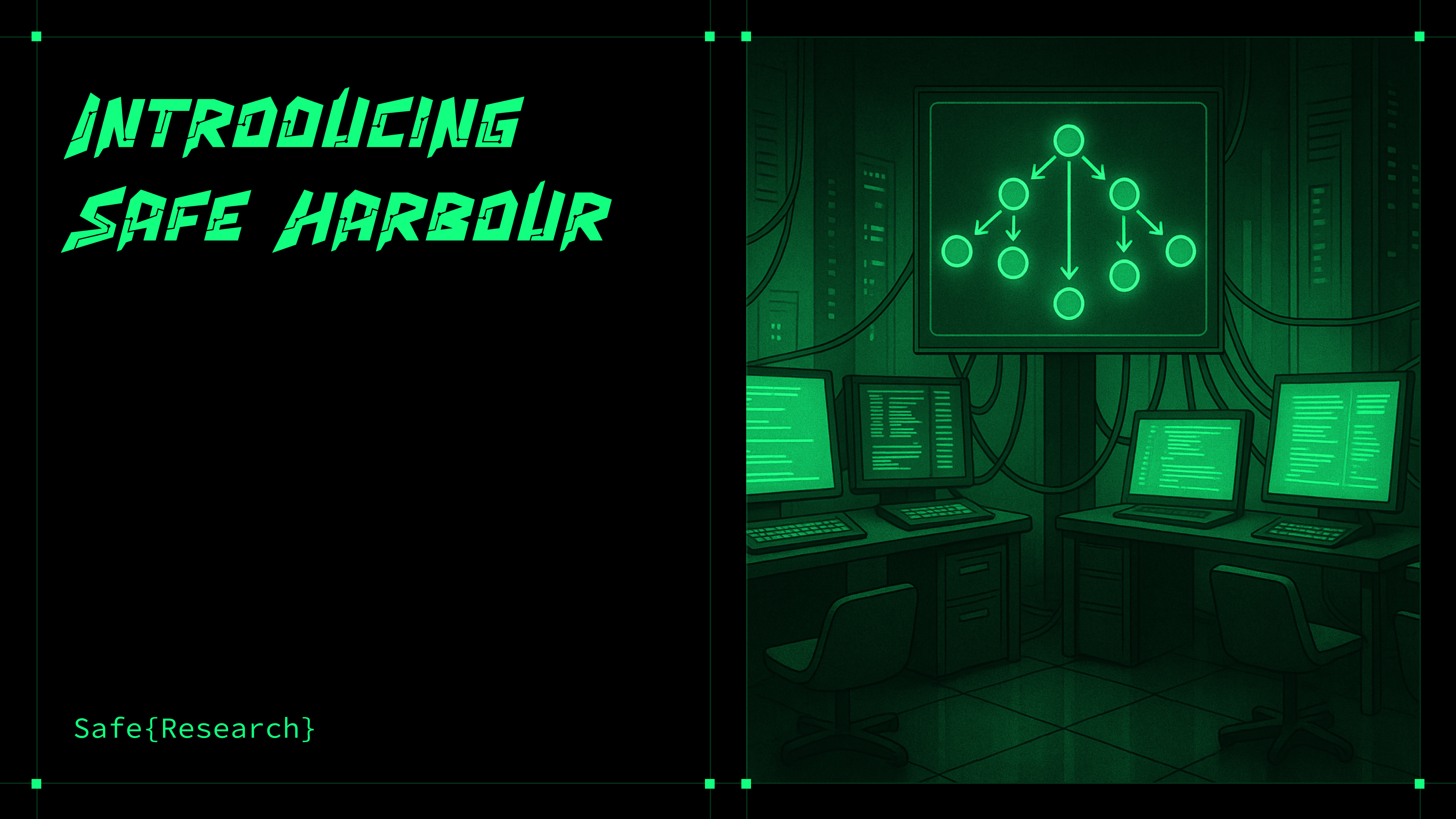 Harbour: Towards Fully Onchain Multisig Operations