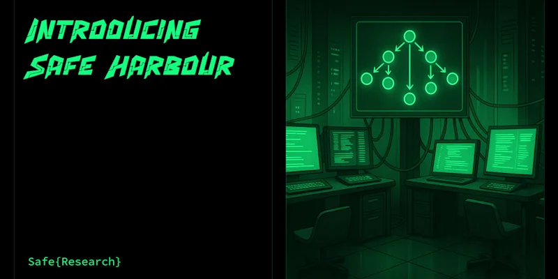 Harbour: Towards Fully Onchain Multisig Operations