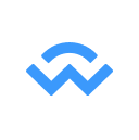 logo-walletconnect