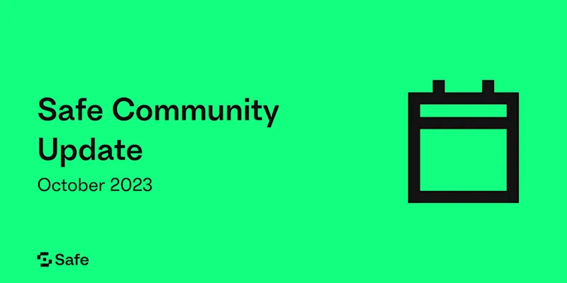cover-safe-community-update-october-2023
