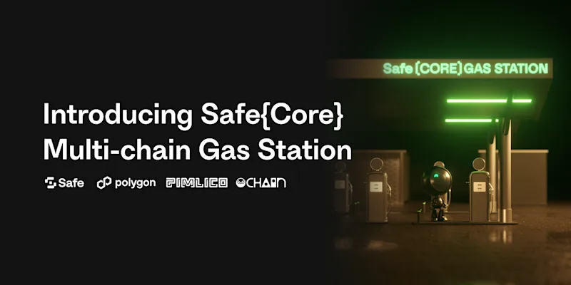 safe-gas-station-header-image