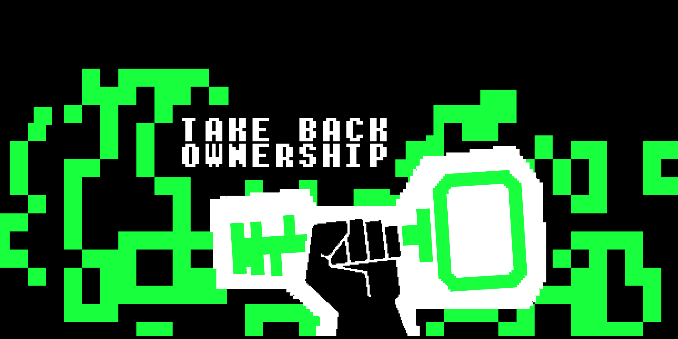 cover-take-back-ownership