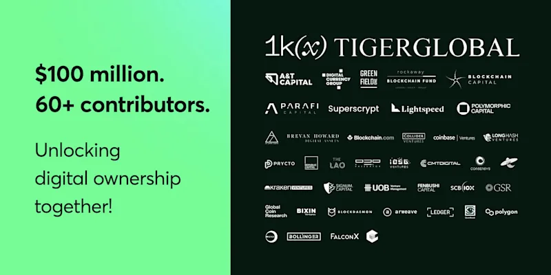 cover-gnosis-safe-raises-100-million-led-by-1kx-to-unlock-digital-assets