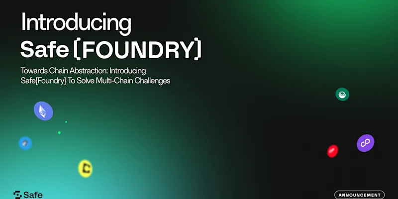 safe-foundry-onchain-abstraction