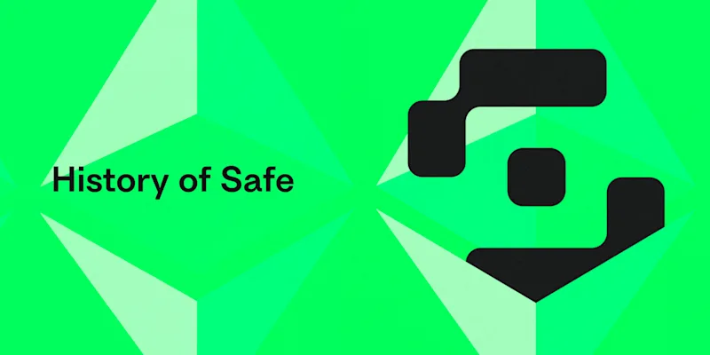 cover-historyofsafe