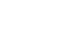 collider-ventures-logo