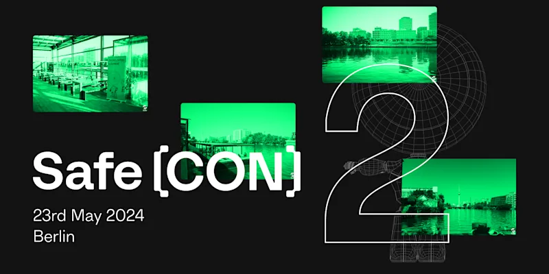 cover-safecon2-berlin