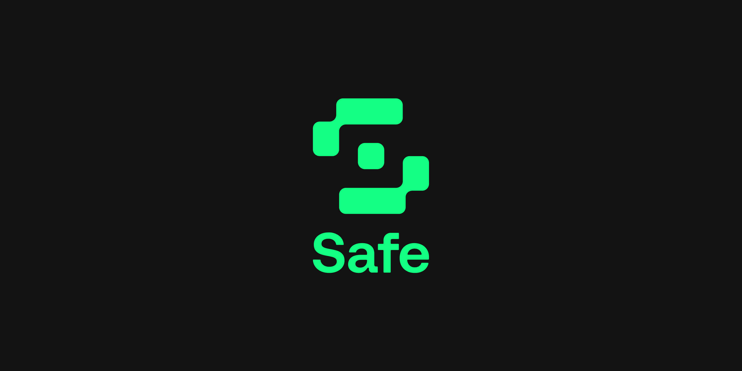 Statement by the Safe Ecosystem Foundation