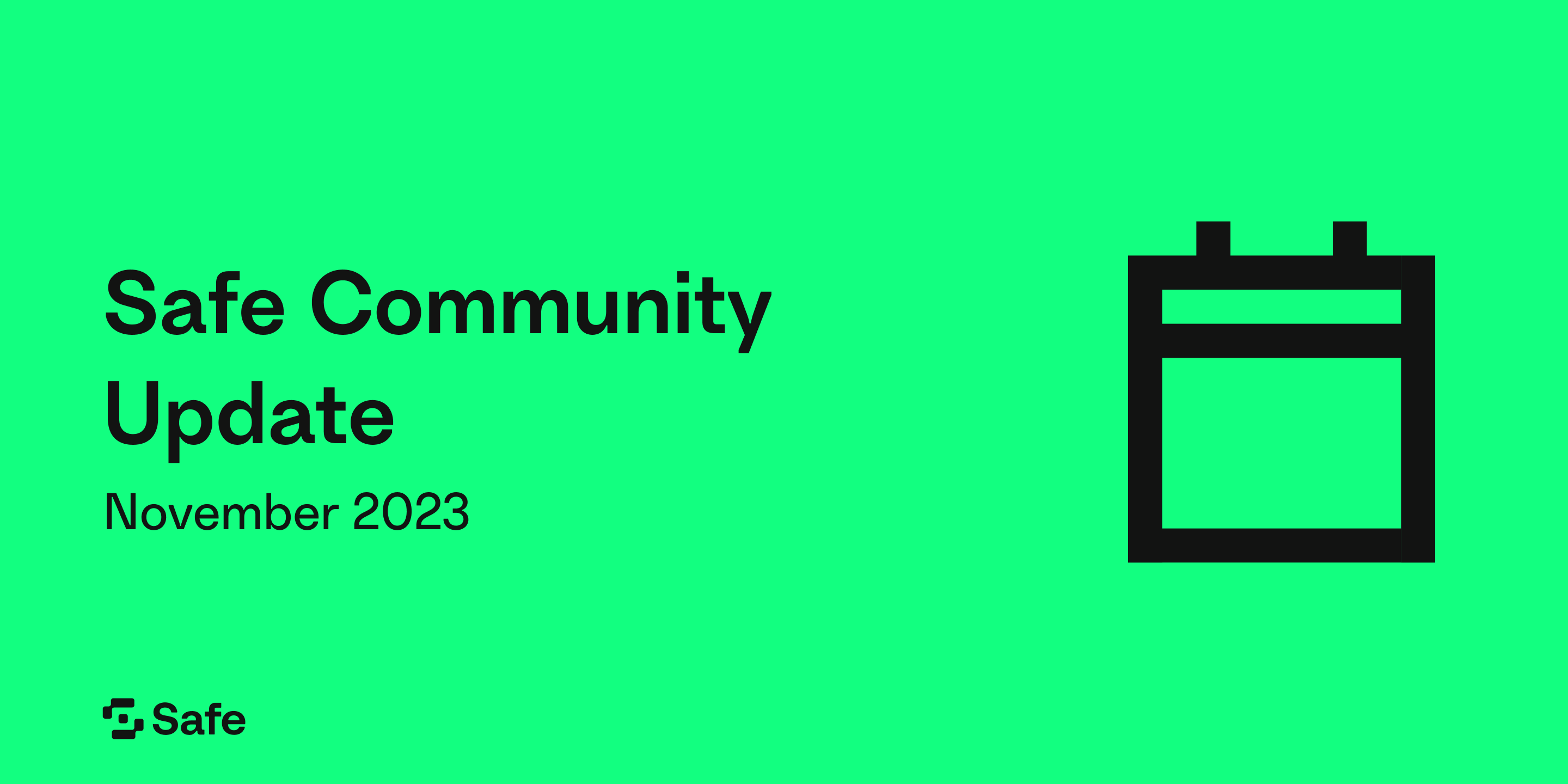 cover-safe-community-update-november-2023