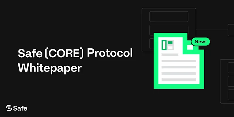 cover-1-introducing-safe-core-protocol-solving-the-wicked-problem-of-smart-accounts