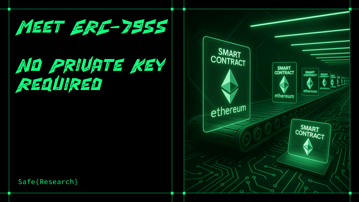 ERC-7955