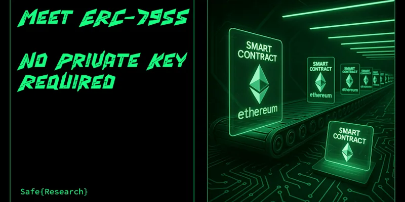 ERC-7955