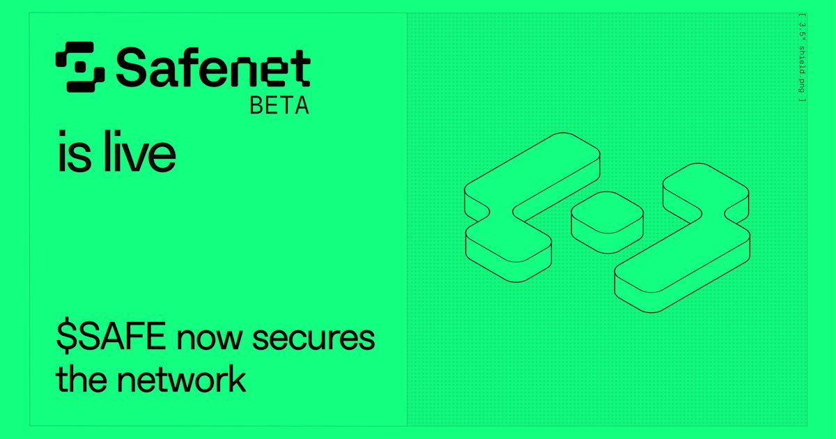Safenet Keysecure 460 Safenet: defence protocol for self-custody | Safe Foundation