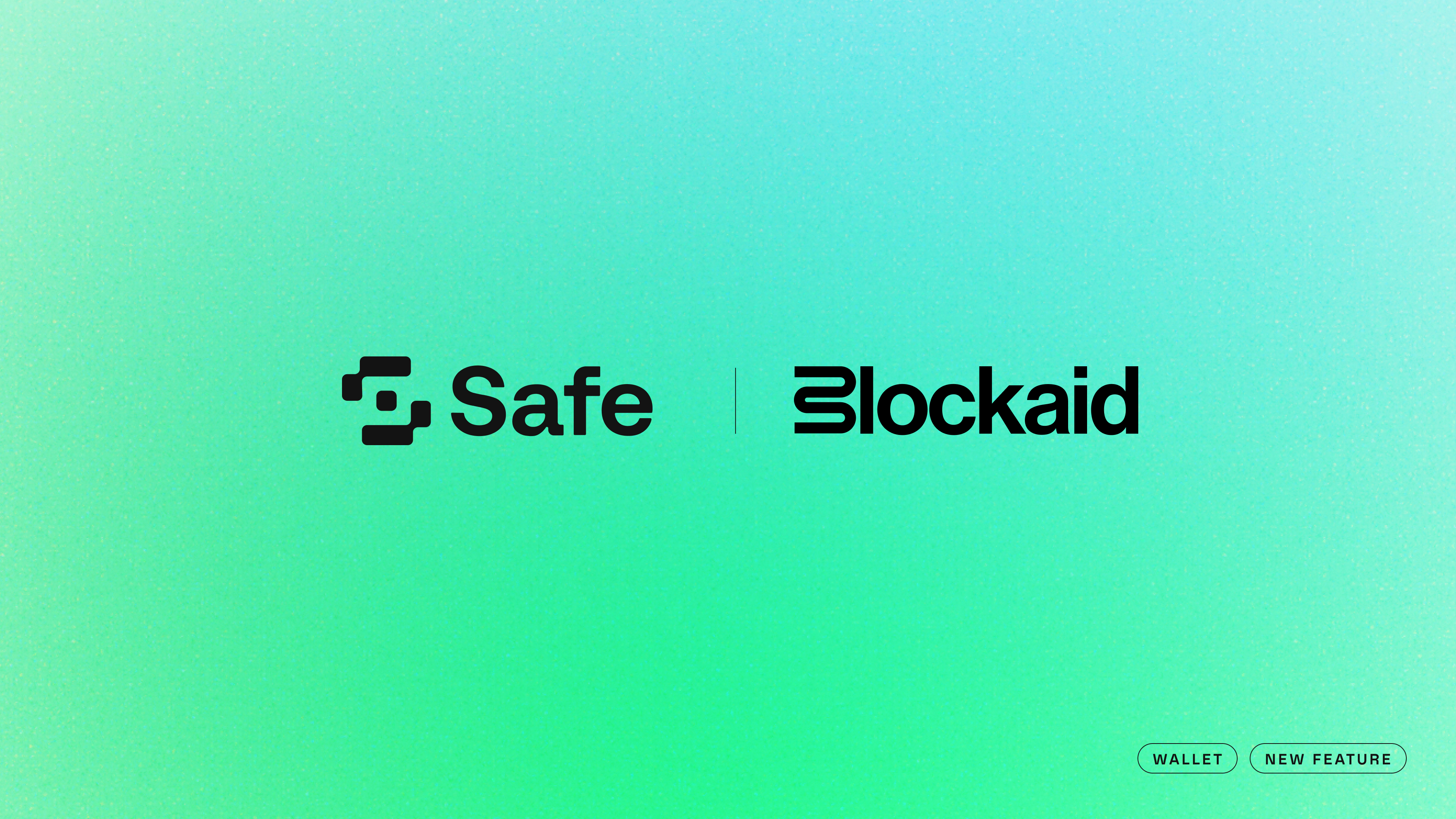 Safe{Wallet} x Blockaid: Enhanced Security for Your Transactions