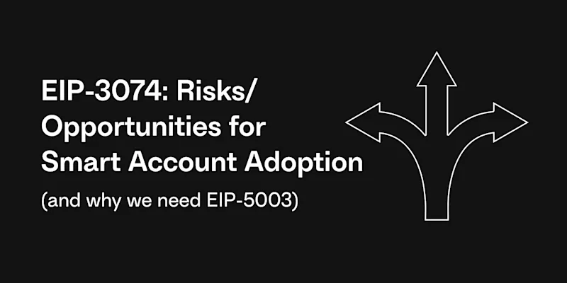 cover-EIP3074