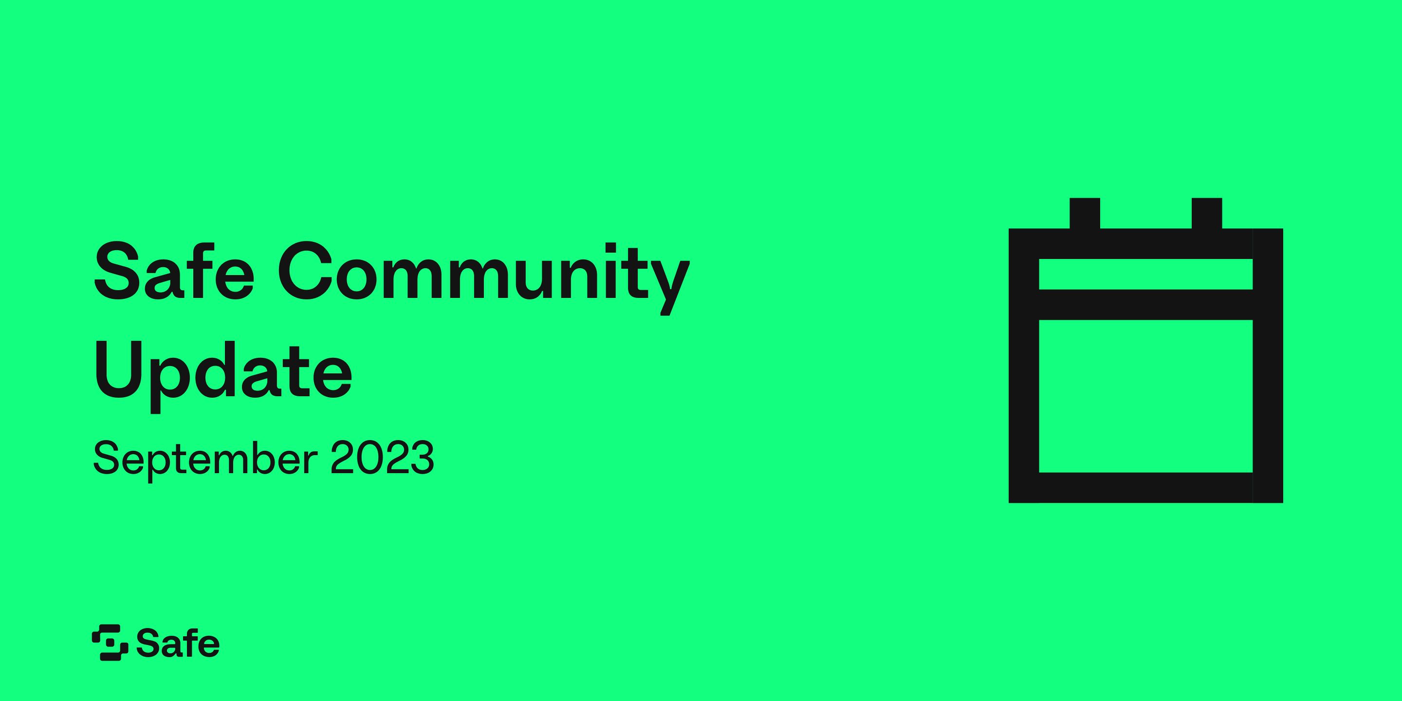 cover-safe-community-update-september-2023