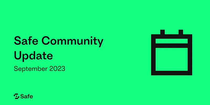 cover-safe-community-update-september-2023