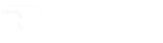 at-capital-logo