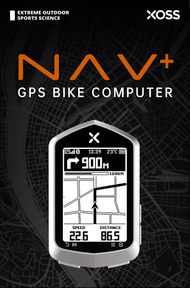 xoss-nav-map