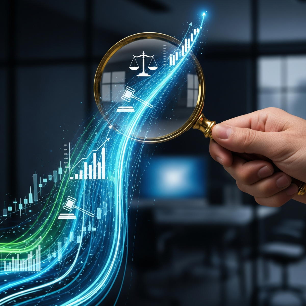 Admissibility in the AI Era: How to Ensure Your AI-Powered Valuations Meet Frye and Daubert Standards