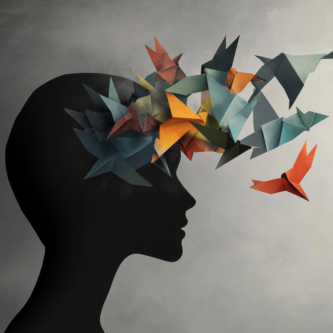 The AI in the Room: Why Your Smartest Algorithm Might Be a Little Too Human